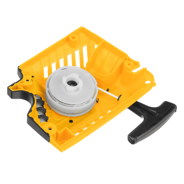 Стартер для бензопилы DENZEL DS-4516, DS-5218, DS-5820