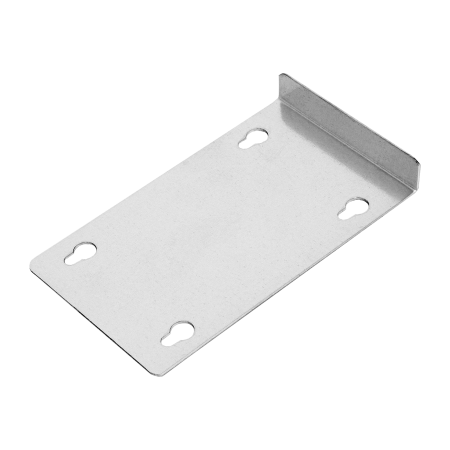 Лазерный уровень мультипризменный DENZEL DLV-360-3C, 30 м, зеленый луч, Li-Ion 2,4 Aч, кейс