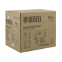 Мотопомпа бензиновая DENZEL PX-50, 7 л.с, 2, 600 л/мин, глубина 8 м, напор 30 м
