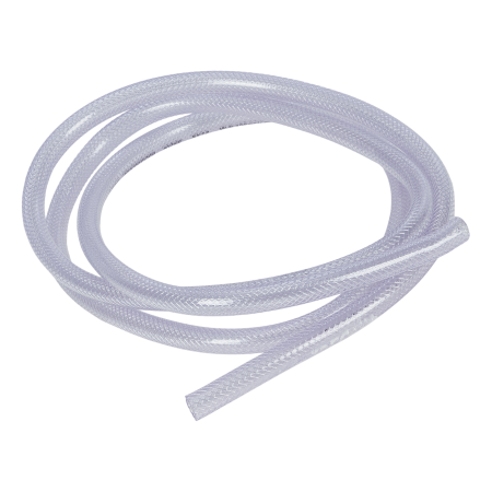 Аппарат инвертор DENZEL. полуавтомат. cварки IMIG-205SDR, 200 А, ПВ 60%, катушка 5 кг