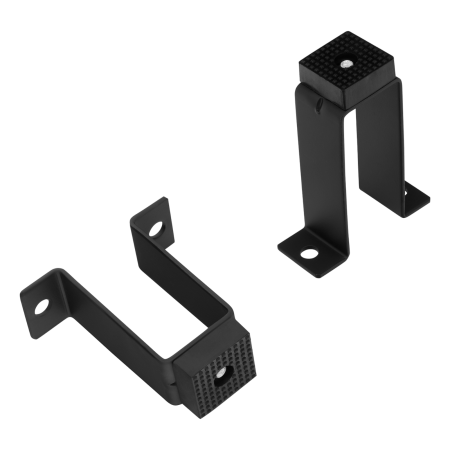 Транспортировочный комплект для генераторов DENZEL DES-85E