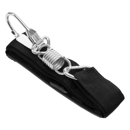 Триммер электрический DENZEL TE-1400, 1400 Вт, 420 мм, катушка + диск, разборная штанга