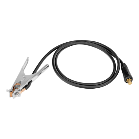 Аппарат инвертор DENZEL. дуговой сварки SDR-185 Ultra, 180 А, ПВ 60%