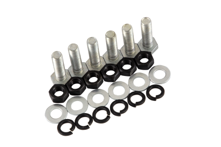 Лебедка автомобильная электрическая DENZEL LB-4000, 4.5 т, 3.7 кВт, 12В