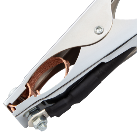 Аппарат инверторный дуговой сварки DENZEL DS-180 Compact, 180 А, ПВ 70%, 1.6-4 мм