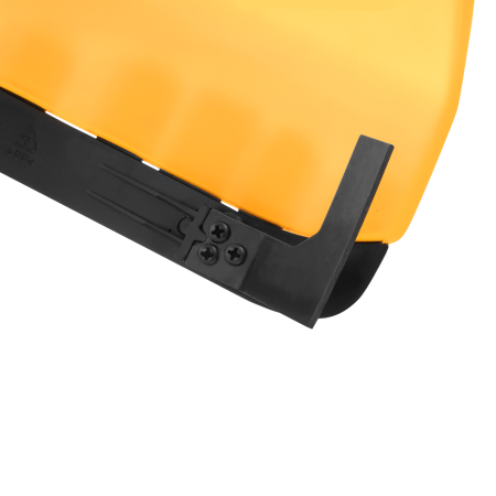 Триммер бензиновый DENZEL DTL-37-4T, 4-тактный, 37 см3, неразъемная штанга