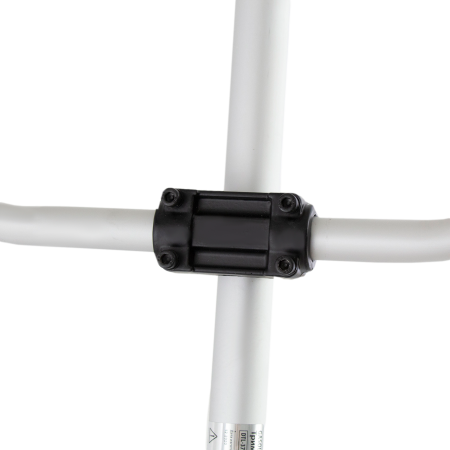 Триммер бензиновый DENZEL DTL-52, 52 см3, неразъемная штанга