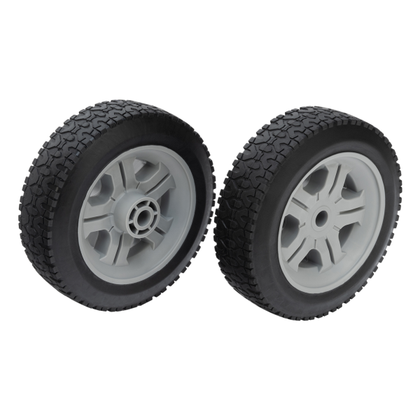 Транспортировочный комплект для генераторов DENZEL DES-85E