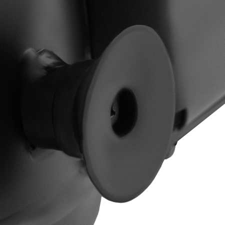 Компрессор воздушный DENZEL РС 1/6-180, 1.1 кВт, 180 л/мин, 6 л