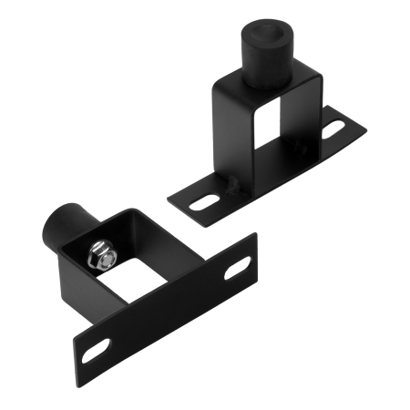 Транспортировочный комплект DENZEL 94669 для генераторов DENZEL PS-25, PS-28, PS-33, PS-33E