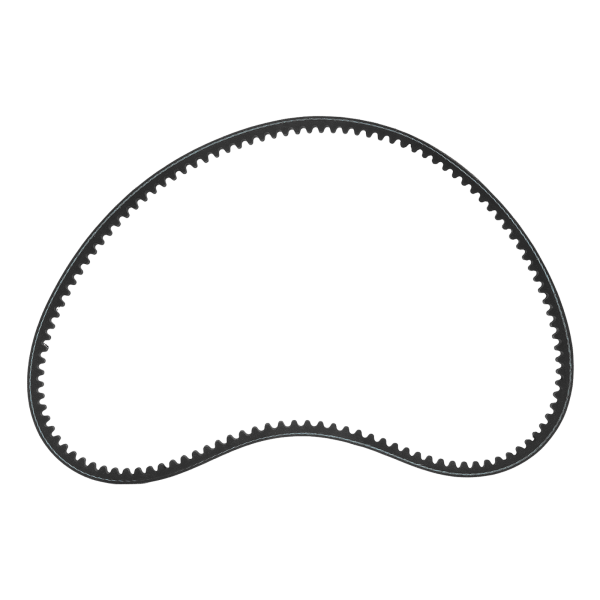 Ремень приводной DENZEL для виброплиты VC-30W