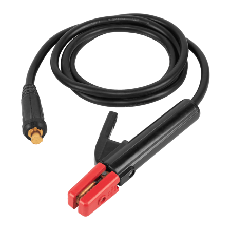 Аппарат инвертор. дуговой сварки DENZEL SDM-220 Top, 220 А, ПВ 60% кейс