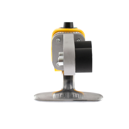 Аппарат для сварки пластиковых труб DENZEL X-PRO DWP-800, 800 Вт, 300 град, 20-32 мм