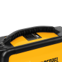 Аппарат инвертор. дуговой сварки DENZEL SDM-220 Top, 220 А, ПВ 60% кейс