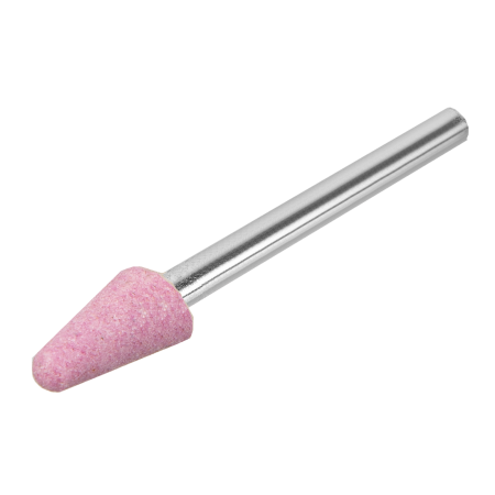 Пневматический гравер DENZEL PE54000, 54000 об/мин, 3 мм, 57 л/мин