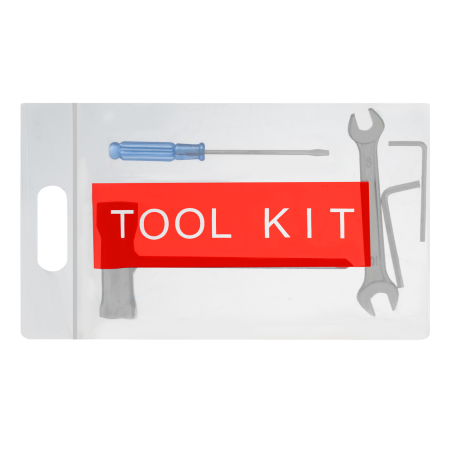 Воздуходувка-пылесос бензиновая DENZEL GL-260, 26 см3, 1 л.с.