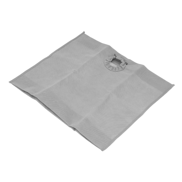 Мешок тканевый многоразовый для пылесосов DENZEL RVC20, RVC30, LVC20, LVC30