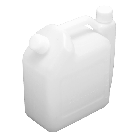 Опрыскиватель бензиновый DENZEL GS-43, 43 см3, бак 14 л