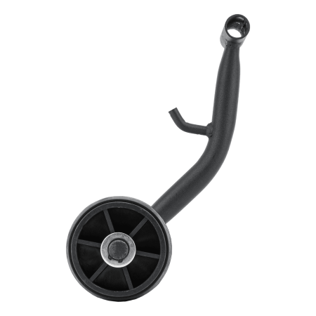 Транспортировочный комплект DENZEL для виброплиты VC-12