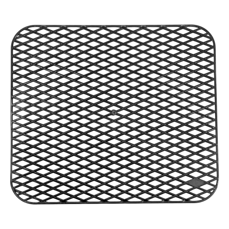 Механическая сеялка на колесах DENZEL 45 л