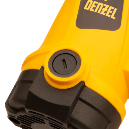 Перфоратор электрический DENZEL RHV-1100-26, SDS-plus, 1100 Вт, 4 Дж, 3 режима