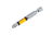 Биты