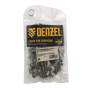 Цепь для бензопилы DENZEL DGS-4516 59804, шина 40 см, шаг 3/8, паз 1.3 мм, 57 звеньев Цепь для бензопилы DENZEL DGS-4516 59804, шина 40 см, шаг 3/8, паз 1.3 мм, 57 звеньев