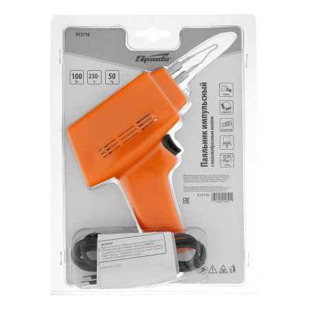 Генератор бензиновый DENZEL PS-180EA, 18 кВт,230 В, 65л, разъем ATS,эл.старт