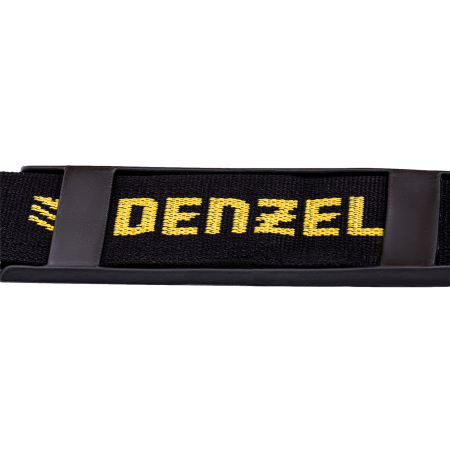Аппарат инверторный дуговой сварки DENZEL DS-230 Compact, 230 А, ПВ 70%, 1.6-5 мм