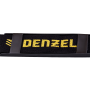 Аппарат инверторный дуговой сварки DENZEL DS-230 Compact, 230 А, ПВ 70%, 1.6-5 мм