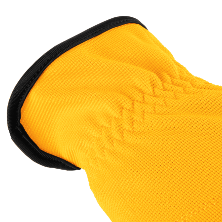 Перчатки универсальные DENZEL размер 9