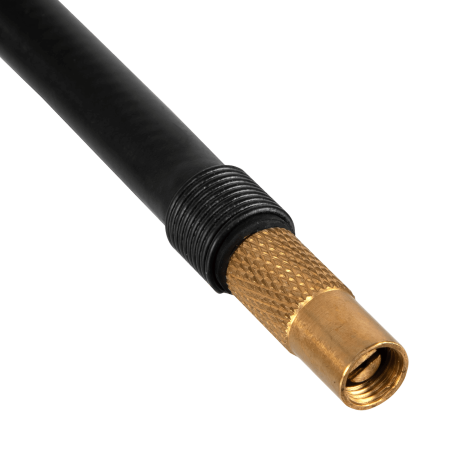 Автомобильный компрессор DENZEL AC-37, 12В, 7 атм, 37 л/мин, предохранитель Автомобильный компрессор DENZEL AC-37, 12В, 7 атм, 37 л/мин, предохранитель