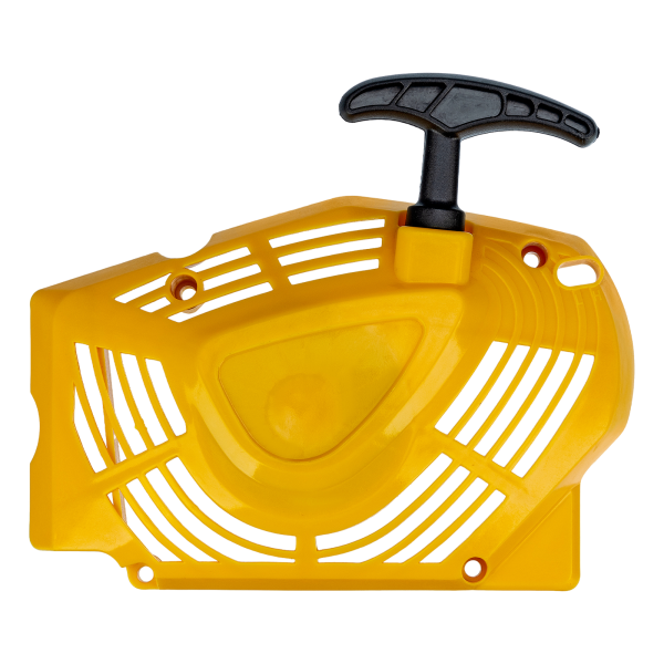 Стартер для бензореза DENZEL МС-6535