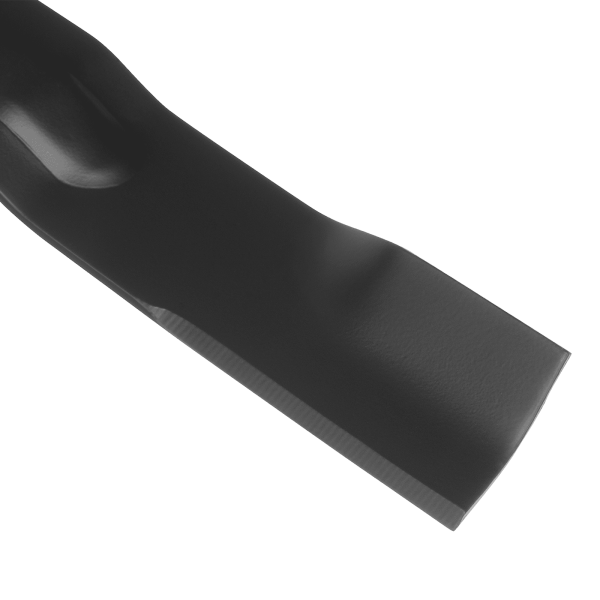 Нож для бензиновой газонокосилки DENZEL GLR-510, 51 см