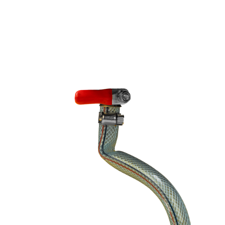 Виброплита бензиновая DENZEL VC-30W, 30 кН, 60*45 см, 196 см3, бак для воды Виброплита бензиновая DENZEL VC-30W, 30 кН, 60*45 см, 196 см3, бак для воды