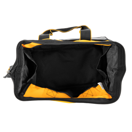 Сумка для инструмента DENZEL 305х190х195 мм, 14 карманов