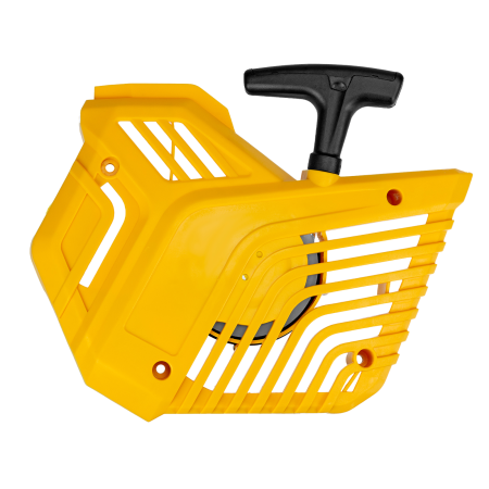 Стартер для бензореза DENZEL МС-7440