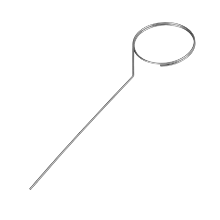 Моечная машина высокого давления DENZEL R-170, 1800 Вт, 170 бар, 380 л/ч