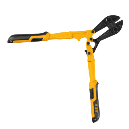 Болторез DENZEL 300 мм 12, Cr-Mo