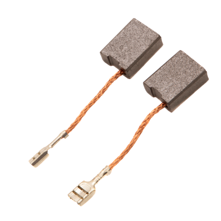 Машина шлифовальная угловая DENZEL AG150-1500, 1500 Вт, 150 мм, 8500 об/мин