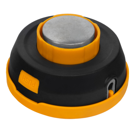 Триммер бензиновый DENZEL DTL-37-4T, 4-тактный, 37 см3, неразъемная штанга