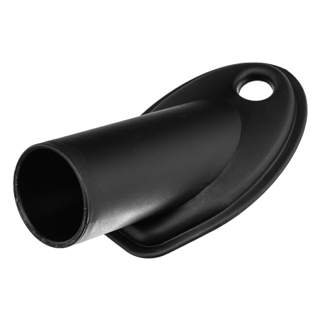 Насадка сбора пыли при сверления (до 15 мм) для пылесоса DENZEL