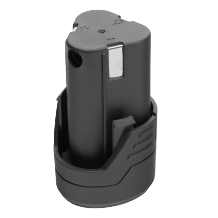 Дрель-шуруповерт аккумуляторная бесщет. DENZEL CDH-BL-12, Li-Ion, 12 В