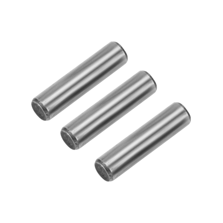 Тиски слесарные DENZEL BVH-100, 100 мм, поворотные, стальная направляющая, с наковальней