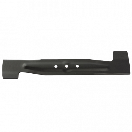 Нож для газонокосилки DENZEL 96331, 360 мм, для модели GC-1500