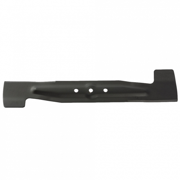 Нож для газонокосилки DENZEL 96331, 360 мм, для модели GC-1500