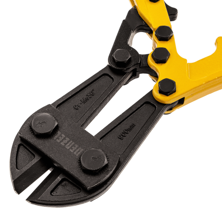 Болторез DENZEL 900 мм 36, Cr-Mo