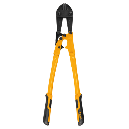 Болторез DENZEL 450 мм 18, Cr-Mo