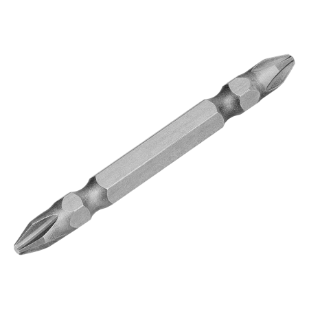 Дрель-шуруповерт аккумуляторная бесщет. DENZEL CDH-BL-20, Li-Ion, 20 В Дрель-шуруповерт аккумуляторная бесщет. DENZEL CDH-BL-20, Li-Ion, 20 В