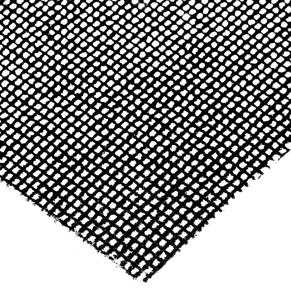 Сетка абразивная DENZEL 75171, P100, 115 x 280 мм, 5 шт.